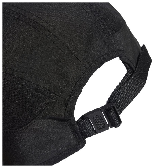 Adidas Καπέλο Adventure Tech Cap
